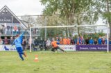 Finale Penaltybokaal Schouwen-Duiveland seizoen 2022-2023 (bij S.K.N.W.K.) (47/56)